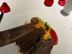 -王品牛排(杭州大厦店)