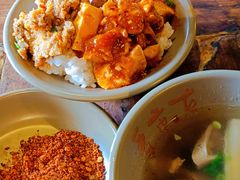 -古市香跷脚牛肉·非遗传承单位