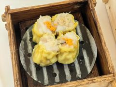 -广州酒家(昌岗地铁站店)