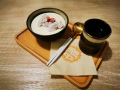 -春风·有糖(崇宁路店)