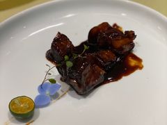 -孔乙己(后海店)