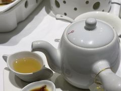 -尚一汤·粤菜海鲜(汇智国际商业中心店)