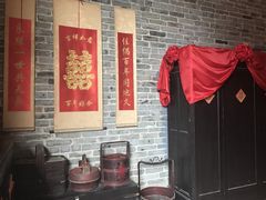 -宋丞相陆公祠