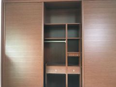 -索菲亚衣柜橱柜家具全屋定制(十里河居然之家店)