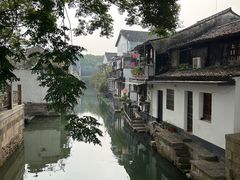 -仓桥直街
