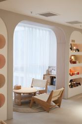 -卡卡喜糖伴手礼·商务礼宝宝礼·婚礼用品