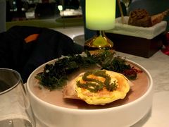 -翡翠36餐厅(浦东香格里拉店)