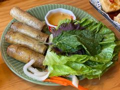 -越美小馆·越南料理(曲江店)