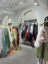 -星光兔·西扶海棠·写真馆(景德镇店)