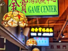-万喜记冰室(大学路店)