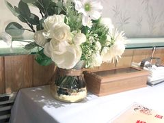-隐炉和牛烧肉店(群力店)