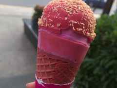 -喜士多便利店(宜山店)