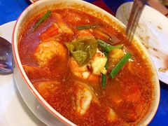 iphone_upload_pic-Thiw Soen Seafood Restaurant