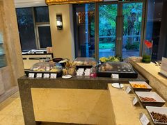 -昆明洲际酒店