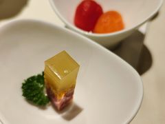-成隆行·蟹王府(九江路店)