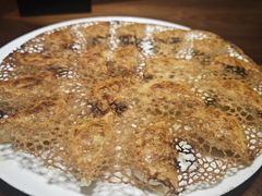 -瓯菜排档·温州海鲜(玕南店)