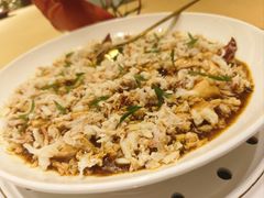 -醉西楼·国风茶社