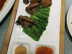 -宝燕海鲜(好爱店)