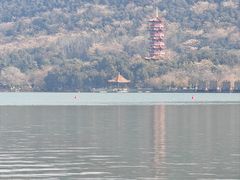 -云龙山