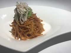 -苏浙总会(国金中心店)