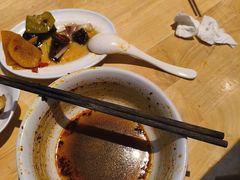 -张碗碗青海牛肉拉面(王城公园店)