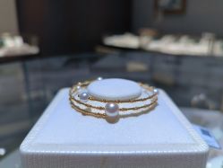 -GiO挚澳珠宝(侨福芳草地店)