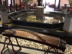 -老六杀猪菜(进乡街店)