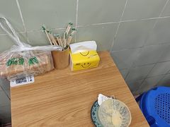 -荔芳传统糖水铺