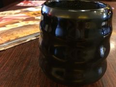 -味千拉面(上海松江二店)
