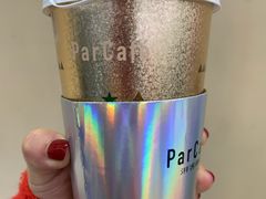 -全家便利店(长江南路站店)