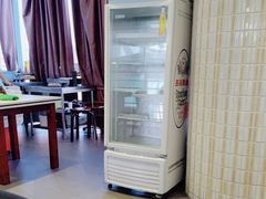 -紫光园(顺义店)