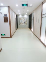 -爱贝蕊恩韩式月子会所(南山店)