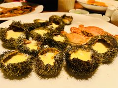 -一口猪年味东北菜(荔枝沟店)
