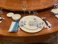 -江南大酒店·地道正宗有锅气的江西菜(中华北大街店)