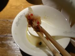 -鱼情味了主题餐厅(通州江海皇都店)