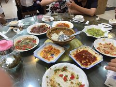 iphone_upload_pic-徽州美食(三十年老店)