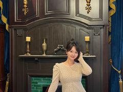 -九卓堂·3号洋房(滨江店)