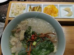 -春发生饭店·非遗(南院门店)