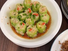 -新旺茶餐厅(鑫耀·光环live店)
