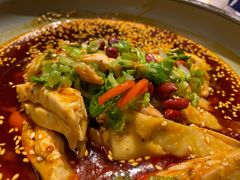 -辛香汇(飞洲店)