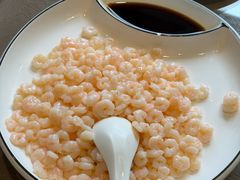 -太湖明珠大酒店(吴中店)