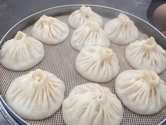 -大兴街扣碗包子馆