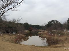 -凤凰沟景区