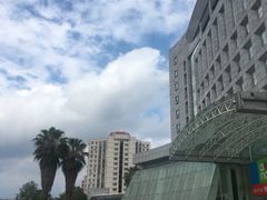 -中国移动(高升桥营业厅)