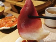 -本逸·割烹料理(湖墅店)
