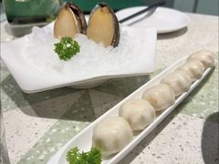 -三克火锅影院(来福士店)