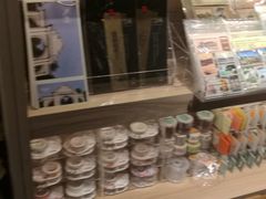 -晓风书屋(大学路店)