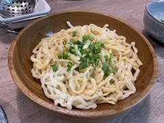 -老鼎旺安格斯牛肉火锅(衡艺广场店)