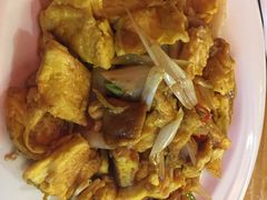 -德居源
