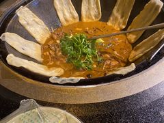 -俺家鲜·烧烤龙虾地锅鸡(观音塘店)